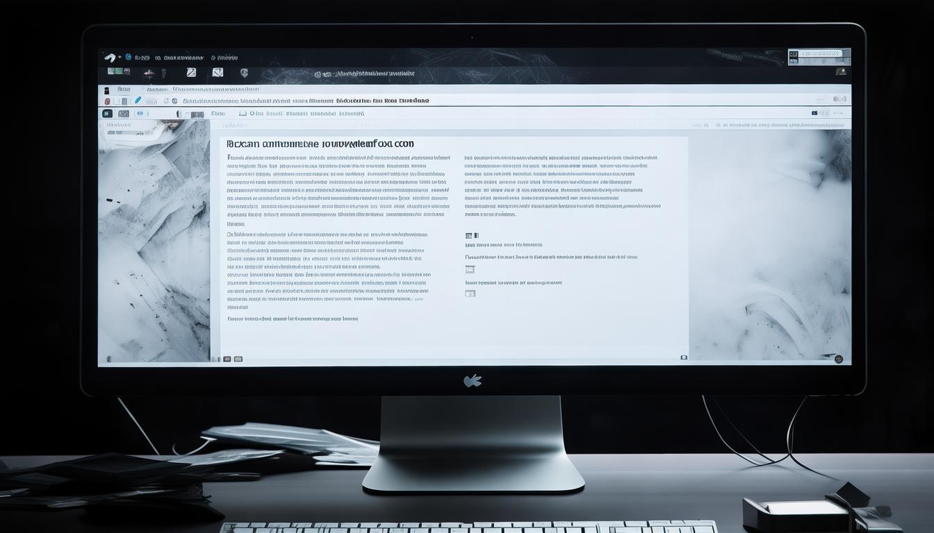 下载TP钱包安卓版2025版本，如何保障设备安全并防范风险？