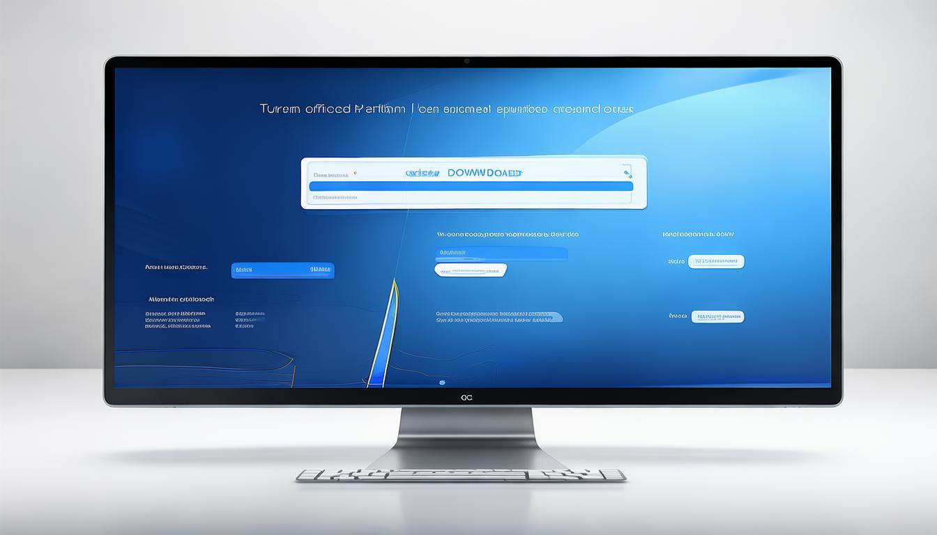 TP钱包官网正版最新下载指南：轻松管理数字资产的必备步骤