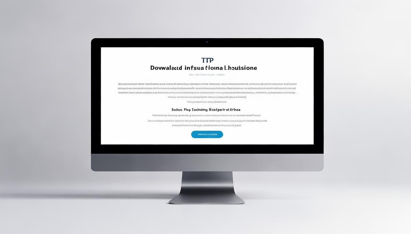 初次使用TP钱包有困惑？掌握这些资源操作超轻松