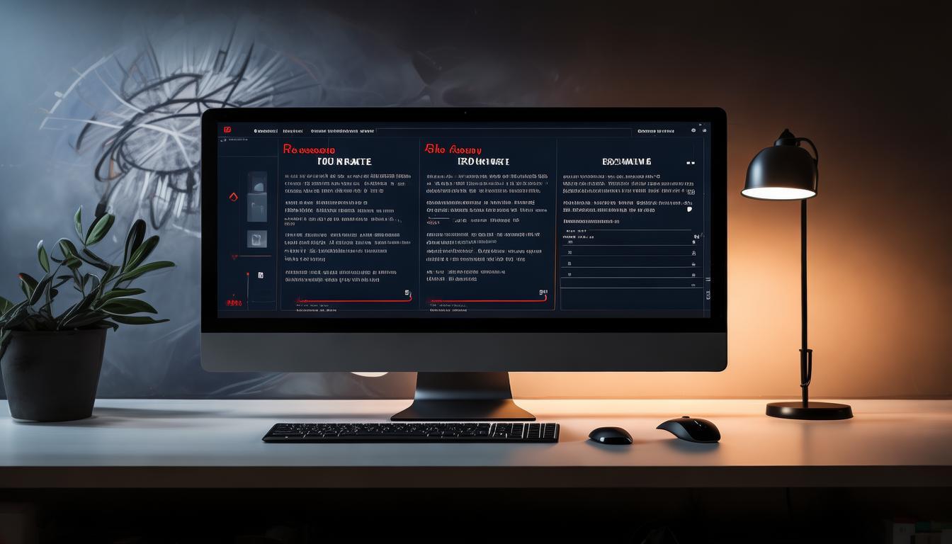 TP钱包官网风险评估机制：守护资金安全，重视评估报告