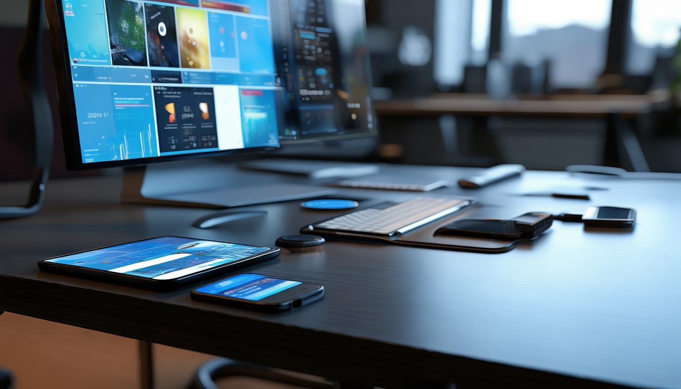 官网下载入口_怎样在tp官网下载安装app后保持良好的使用习惯？_官网软件下载