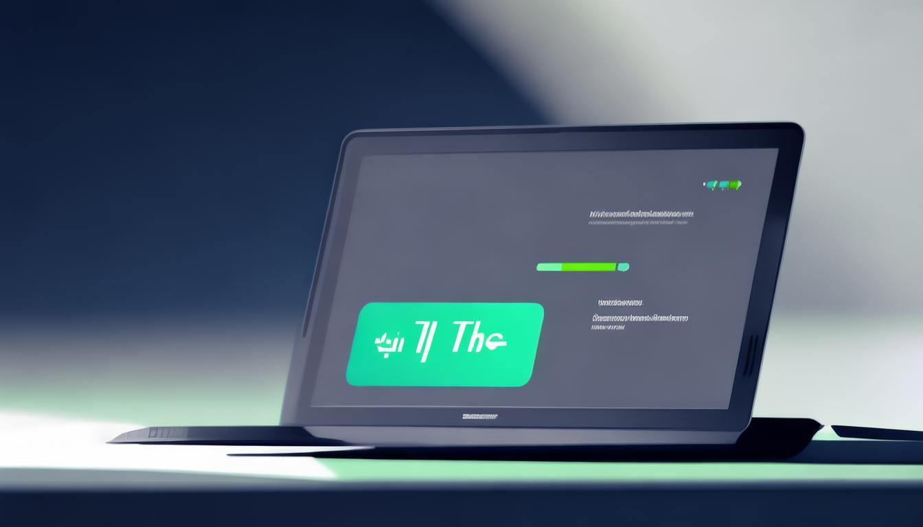 TP官网正版应用下载安装超简便，助你远离盗版风险