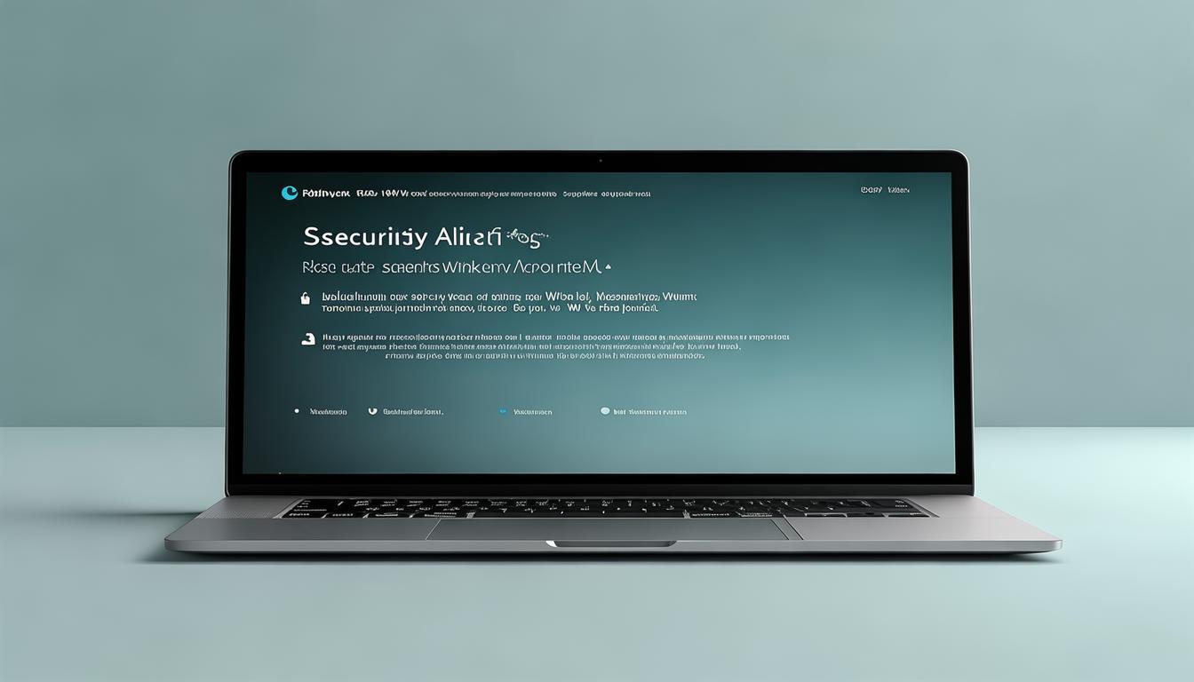 TP官网安全下载TP钱包指南：保障账户资产，谨防下载风险