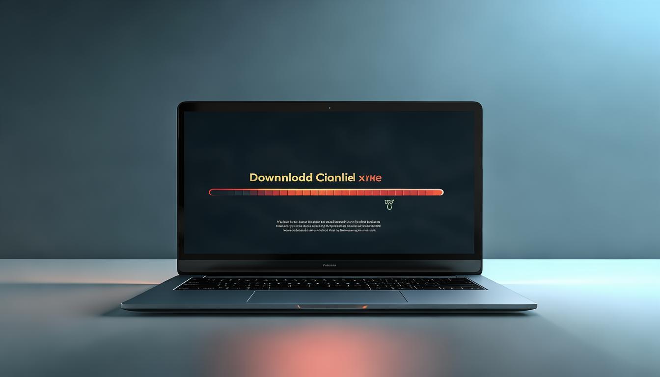 TP钱包官网2025最新版本下载全流程，安全高效是关键