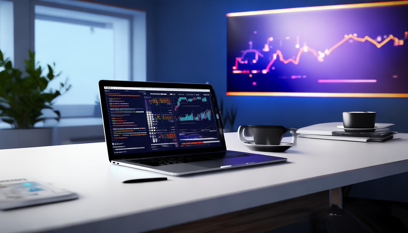 TP钱包官网下载指南：如何选对适合自己的版本？