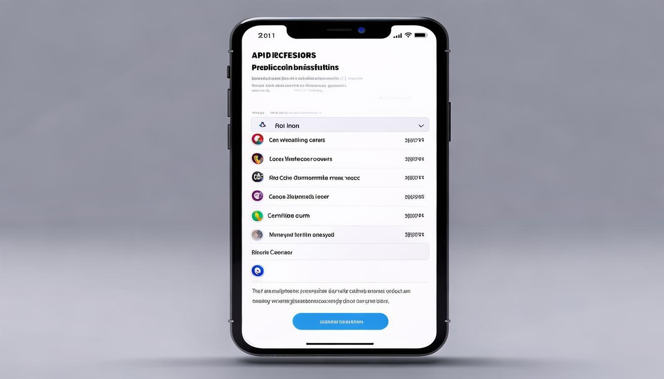 下载tp钱包时如何保障资产安全？这10个安全提示请收好