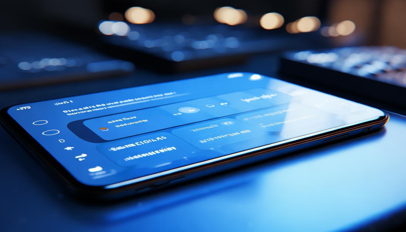 TP官网下载应用全攻略：从注册登录到交易，每步都关键