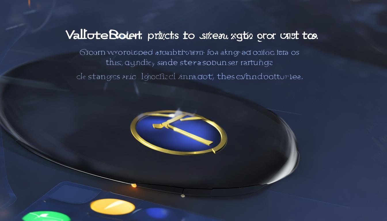 TokenPocket钱包安卓版：高效管理资产与实现增值的关键所在