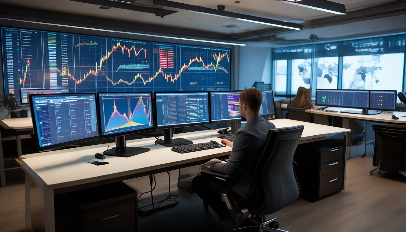 tp最新版下载后，如何快速开始使用并适应新功能？_如何快速适应大学生活_快速适应算法