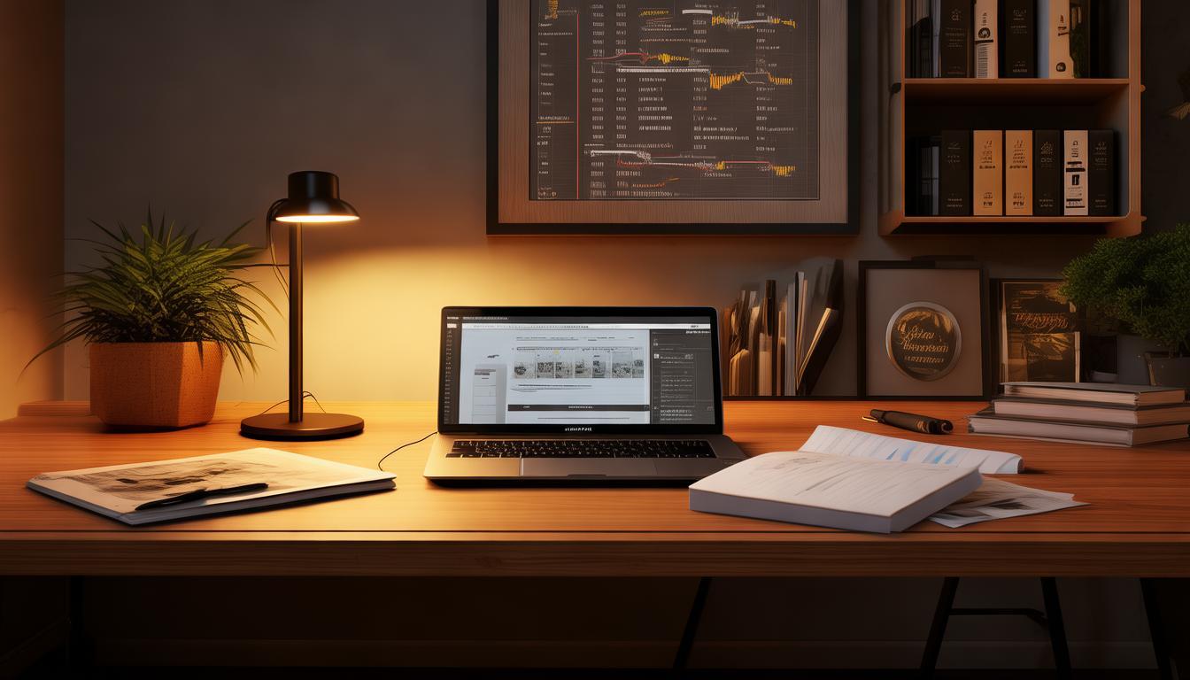 TP钱包官方版带给我的投资启示：探索新领域与避免诱惑的波折路