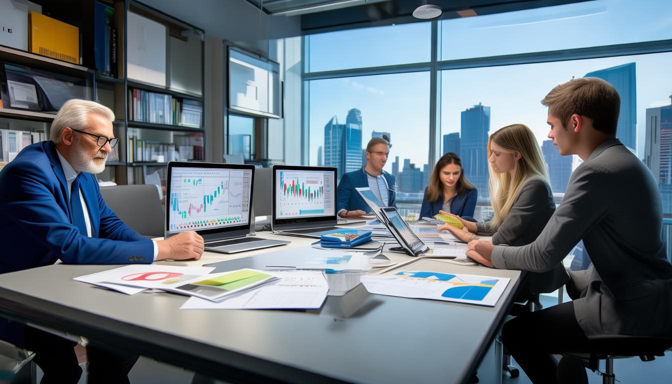 加入社群从tp官网下载资料，分享投资感悟拓宽视野交流热点