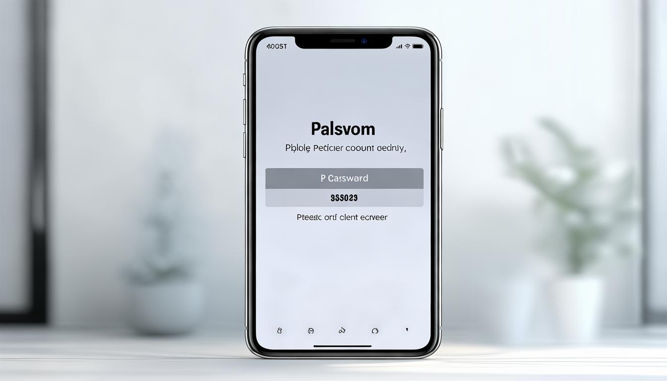 数字化时代TP钱包app安卓版：账户安全设置有多重要？