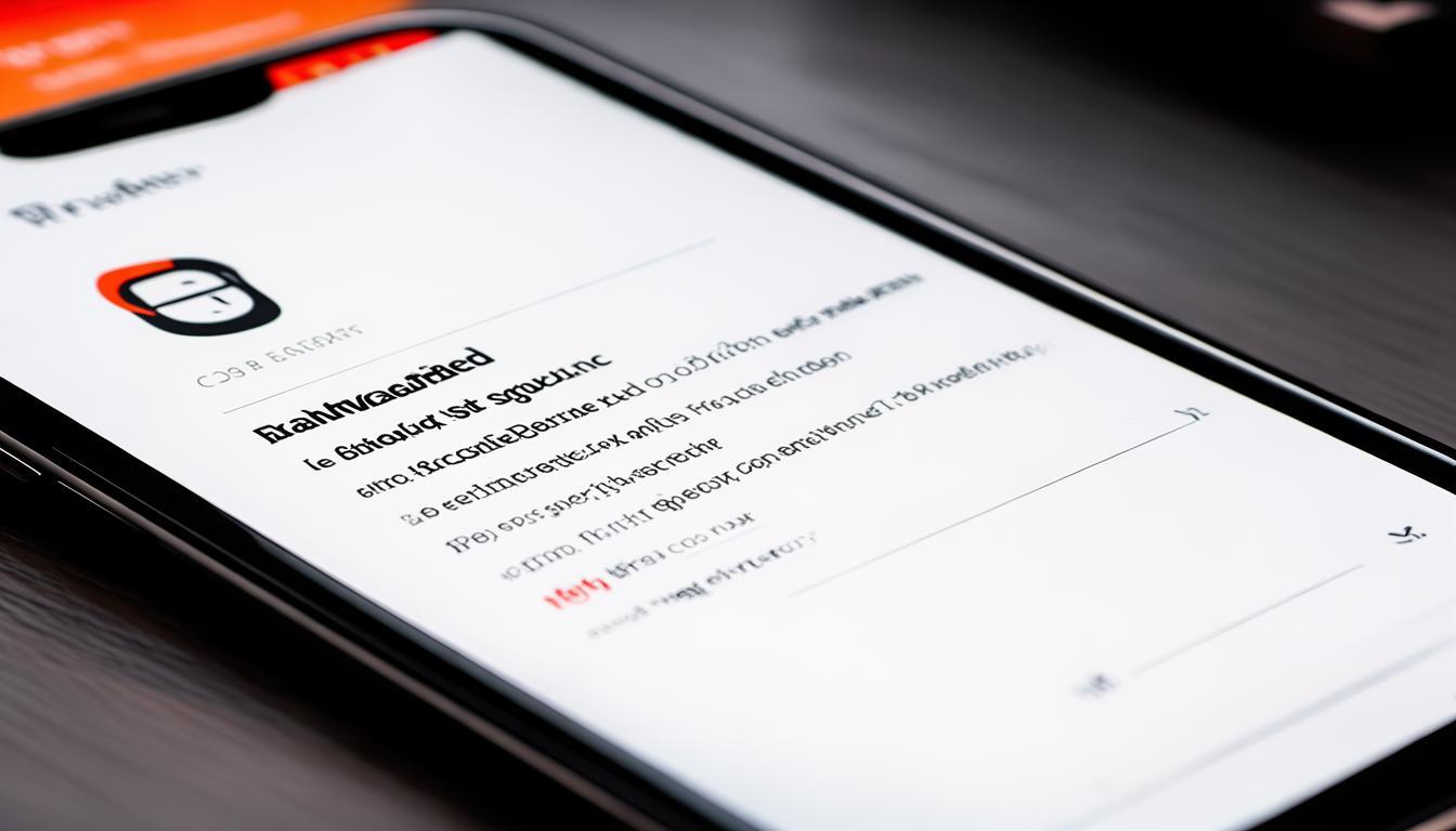 tokenpocket钱包官网遇问题？无法打开、登录难等解决办法在这里