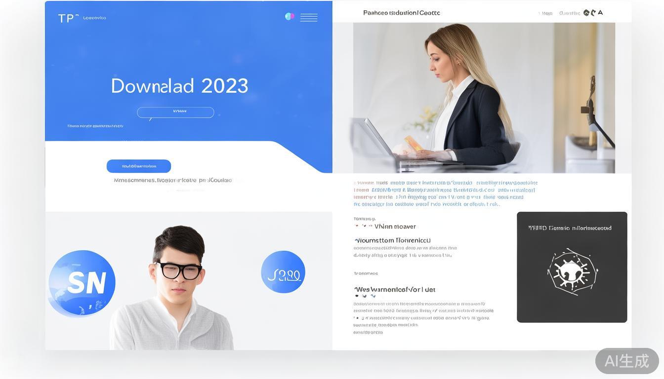 整合共享什么意思_整合分享共赢的意思_TP官网2025最新版下载的资料整合与共享策略