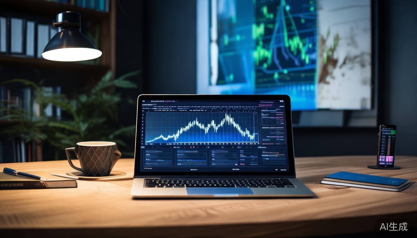 钱包app官网下载_用户总结：通过tp钱包官网正版最新下载获得的成功投资经验_钱包官方下载