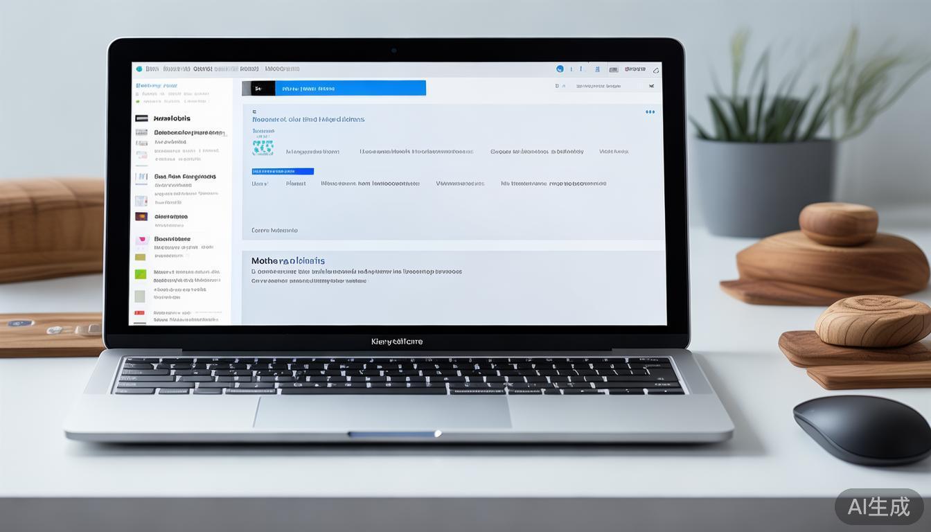 安卓性能提升神器软件_安卓提升性能_如何在TP官方安卓最新版本中提高服务效率？