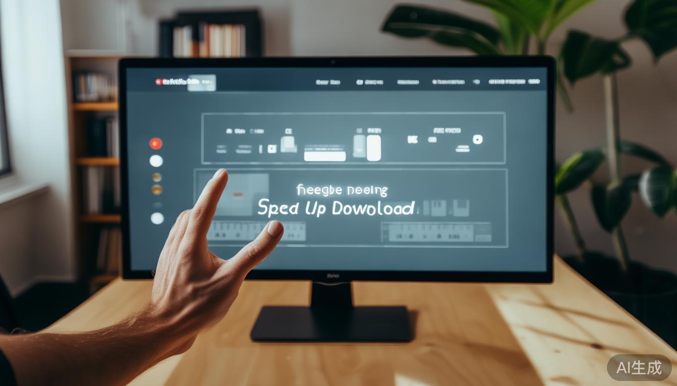 官网包下载_官网下载最新版本_如何在TP官网2025最新版下载中提升整体效率？