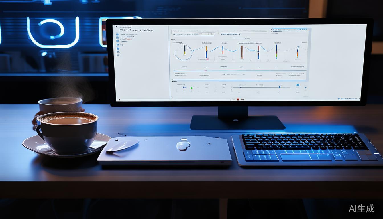android打造下载_TP官方下载安卓2025体验创新技术_安卓手机创新