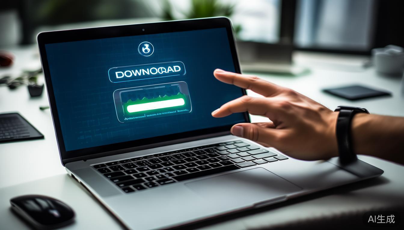 2025年TP钱包官网下载受关注，提升用户忠诚度意义重大