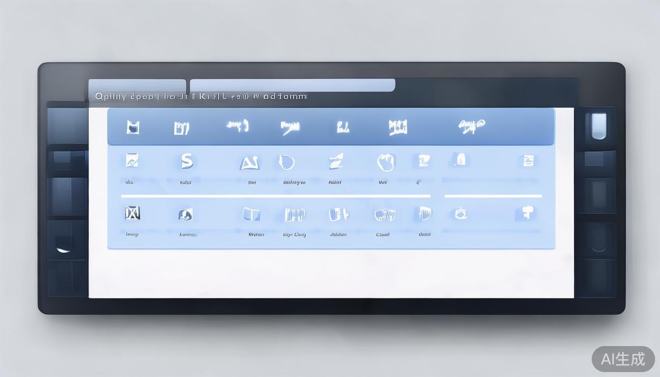 钱包兑换usdt_钱包兑换码_tp钱包兑换bnb