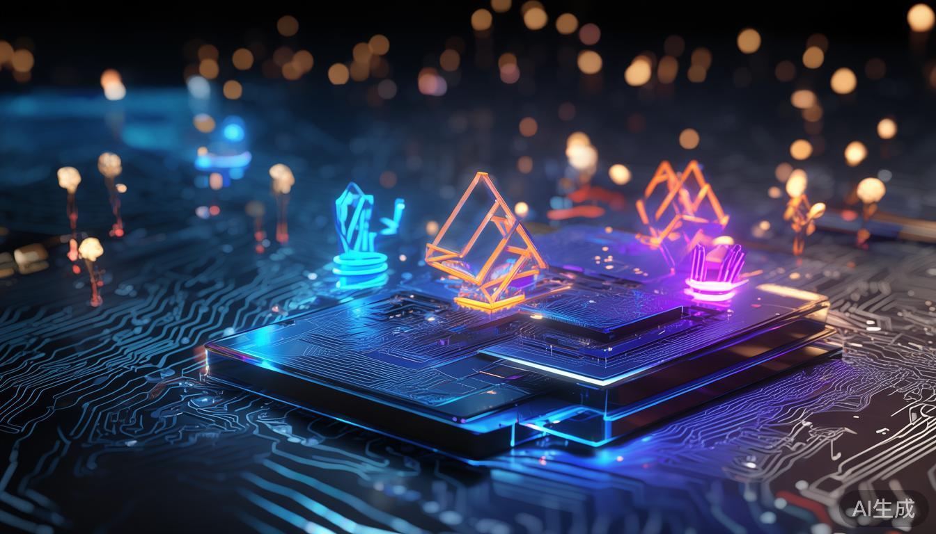 TP官方下载app的活跃用户与市场趋势_活跃是什么意思解释_活跃度百科