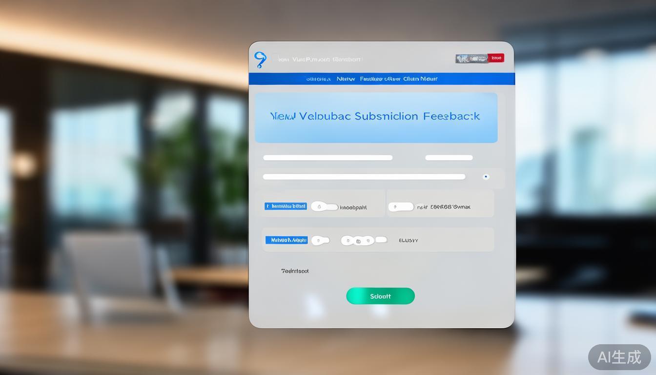 官网下载最新客户端_官网下载入口_如何在TP官网2025最新版下载中关注用户发展？