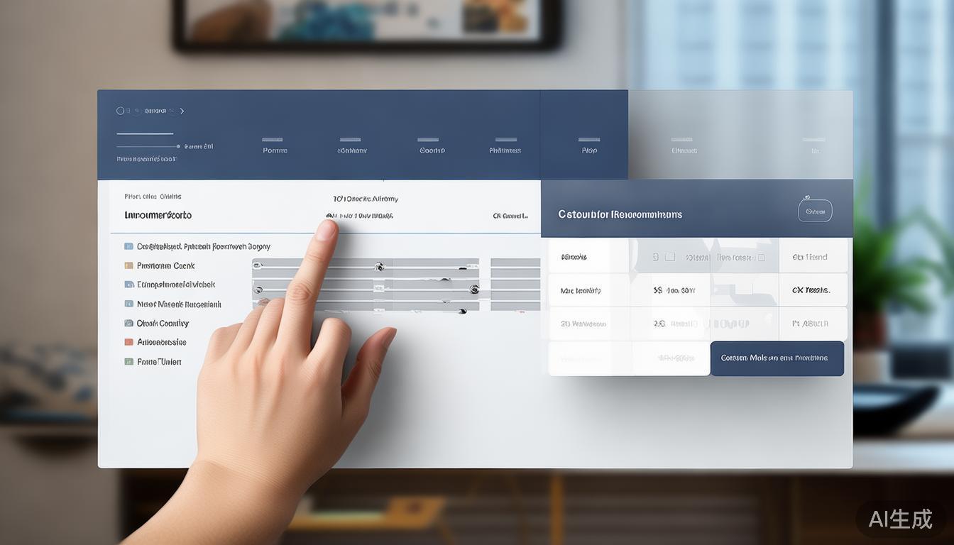 策略百度百科_TP官方网站下载APP的使用策略与优化技巧_策略app下载