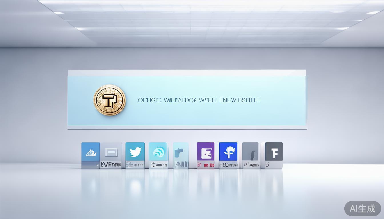 TP钱包官网入口在哪？这里有你要的安全便捷使用指南