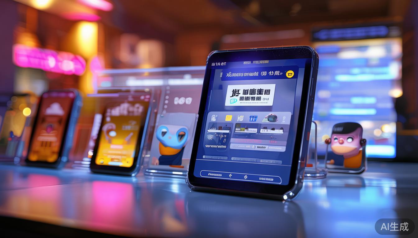 社区app运营方案策划_社区运营官是什么_TP官方安卓最新版本在社区运营中的应用实例