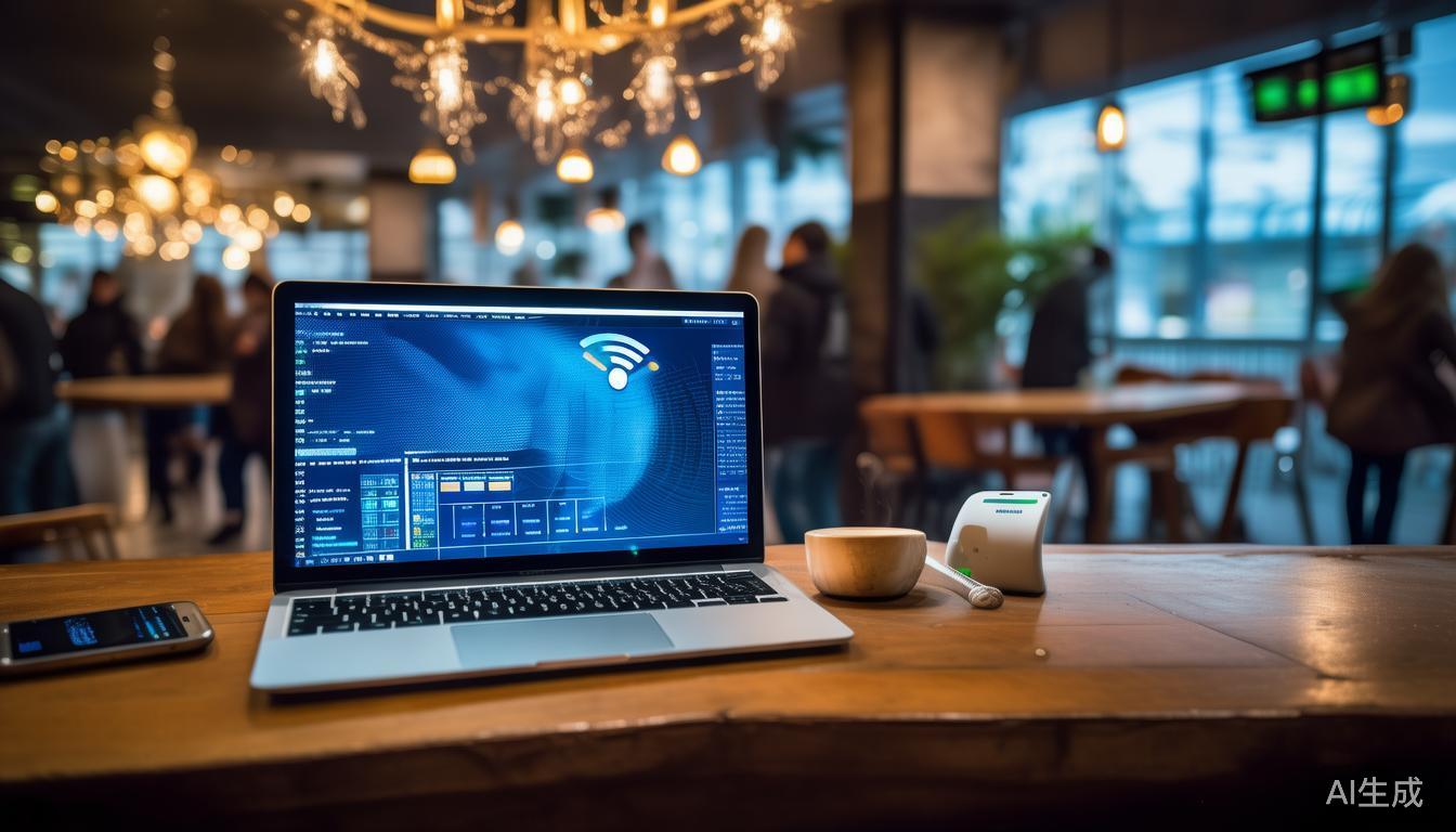 安全分析软件_TP官方网址下载的安全性分析与建议_在线安全分析平台