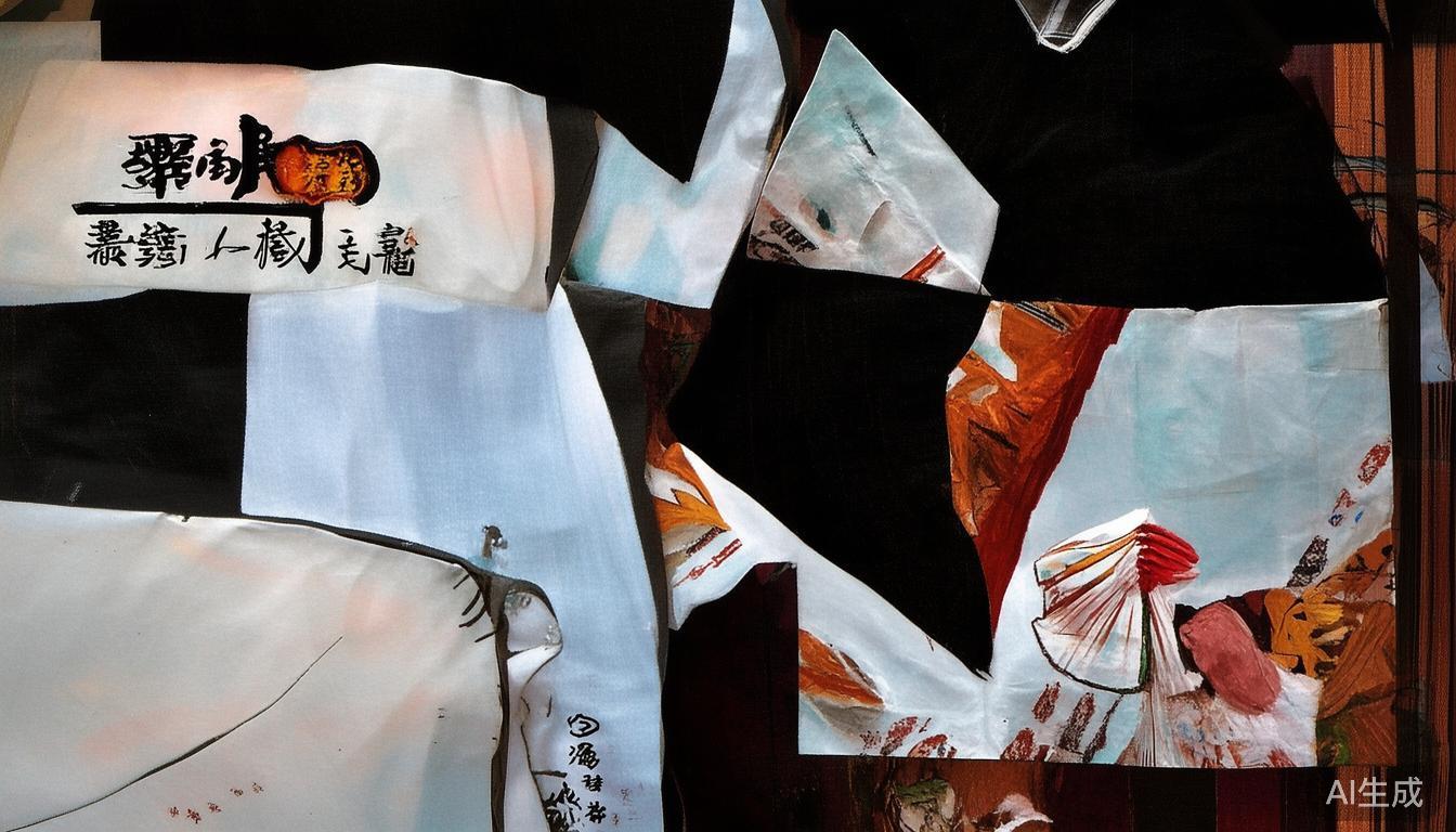 服务用户是什么意思_服务用户_TP官方下载app的技术支持与用户服务