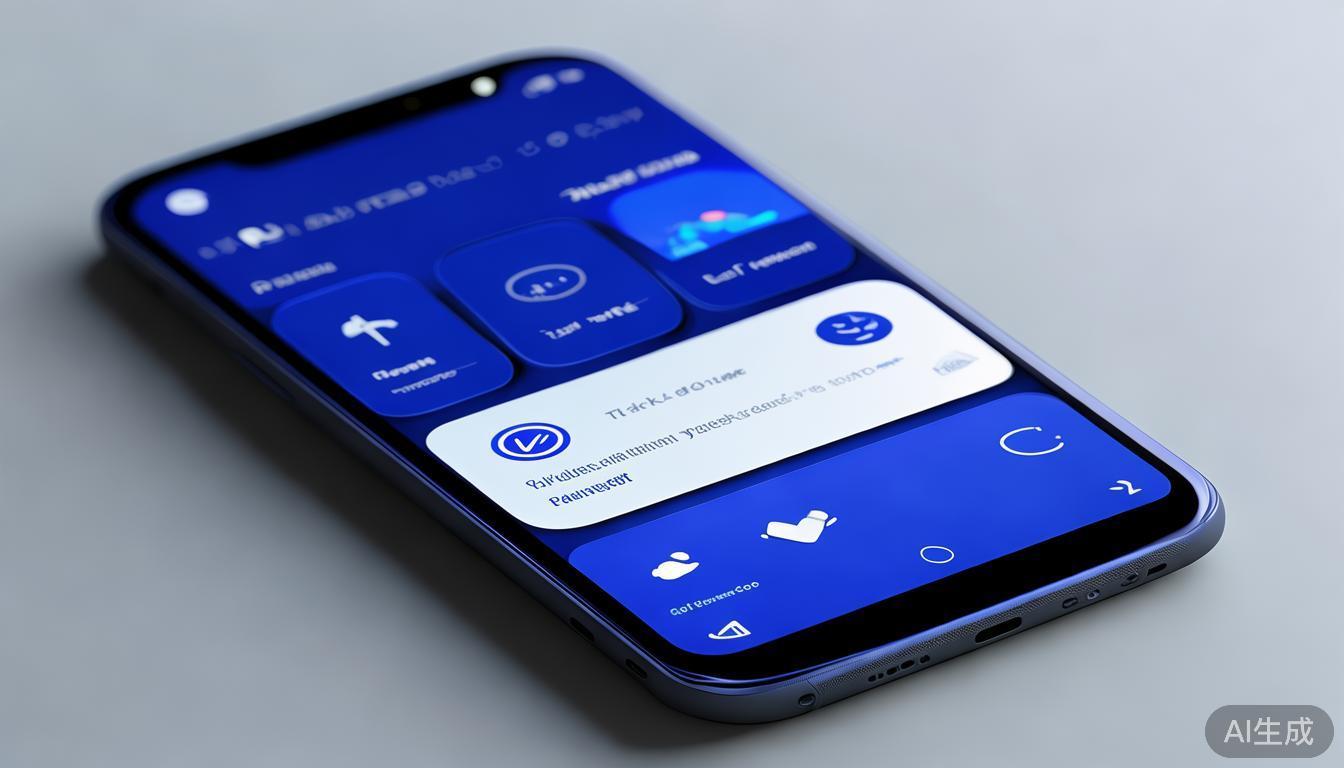 便捷下载官网_8. tp安卓版官方正版，让你在线生活更便捷_便捷软件下载