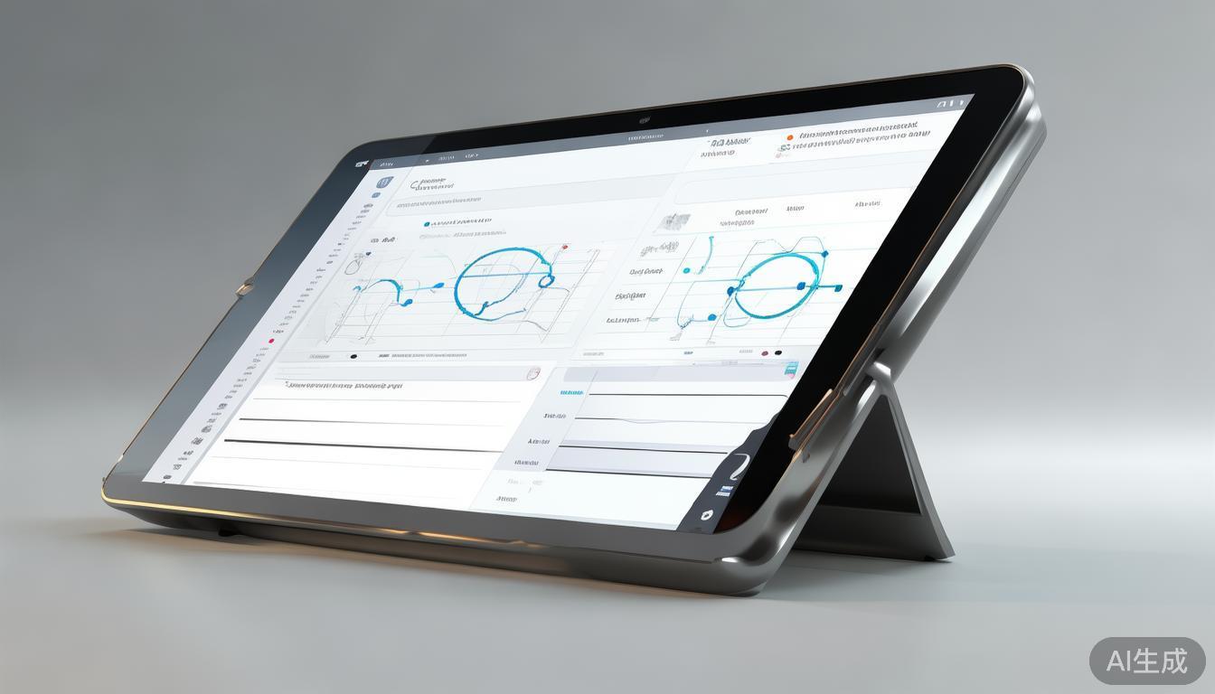 安卓有专属吗_6. 安卓系统专属，TP官方下载2025年最新版本等你来体验_安卓专区