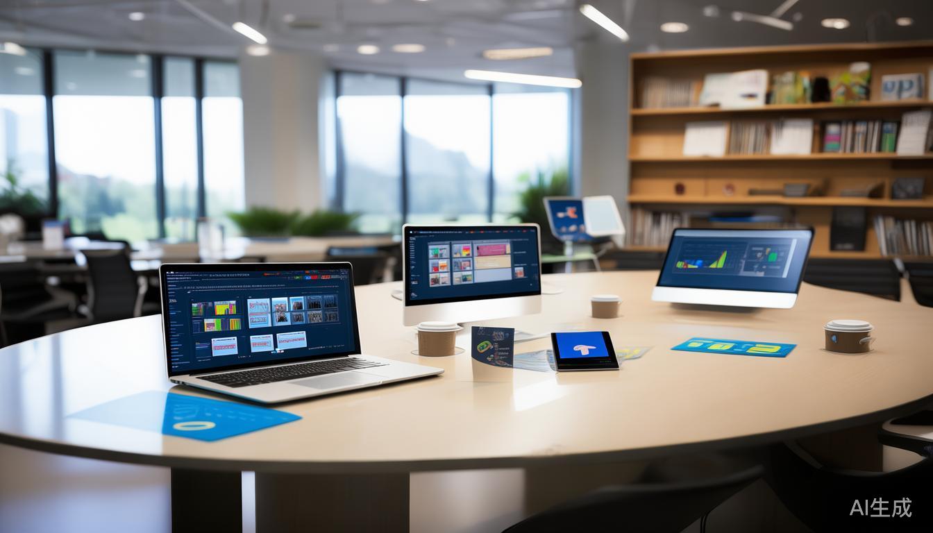 TP工具2025最新版本发布，应用领域与市场潜力待深挖？