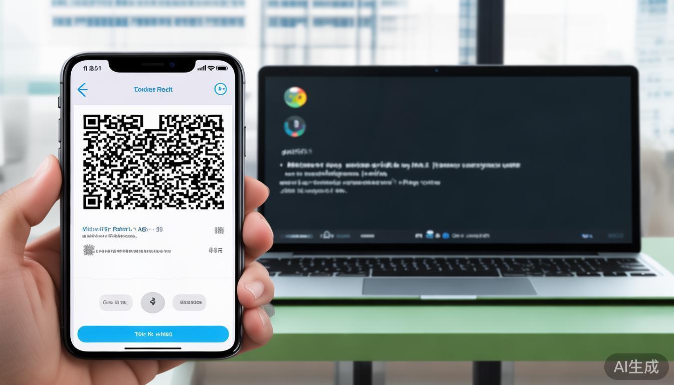 数字资产世界，TokenPocket安卓版如何开启二次验证保障安全？
