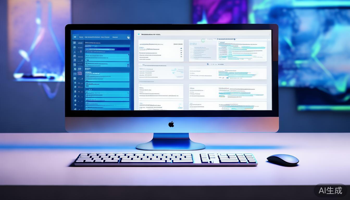 tp钱包安卓版2025的用户支持与技术帮助渠道解析_android钱包_钱包app安全可靠吗