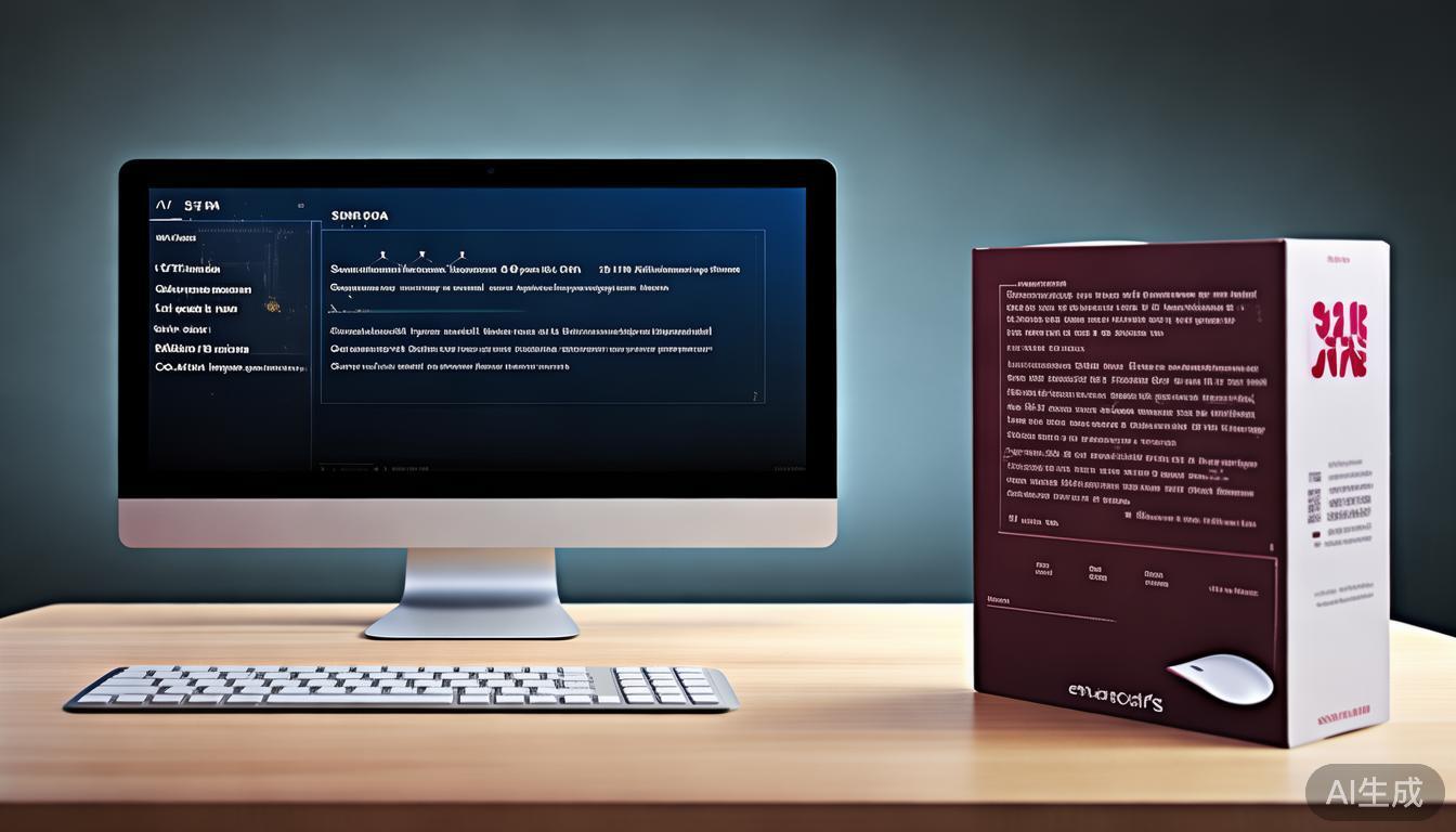 TP官方正版下载优质服务商推荐_优质商城_优质商品网上购物商城