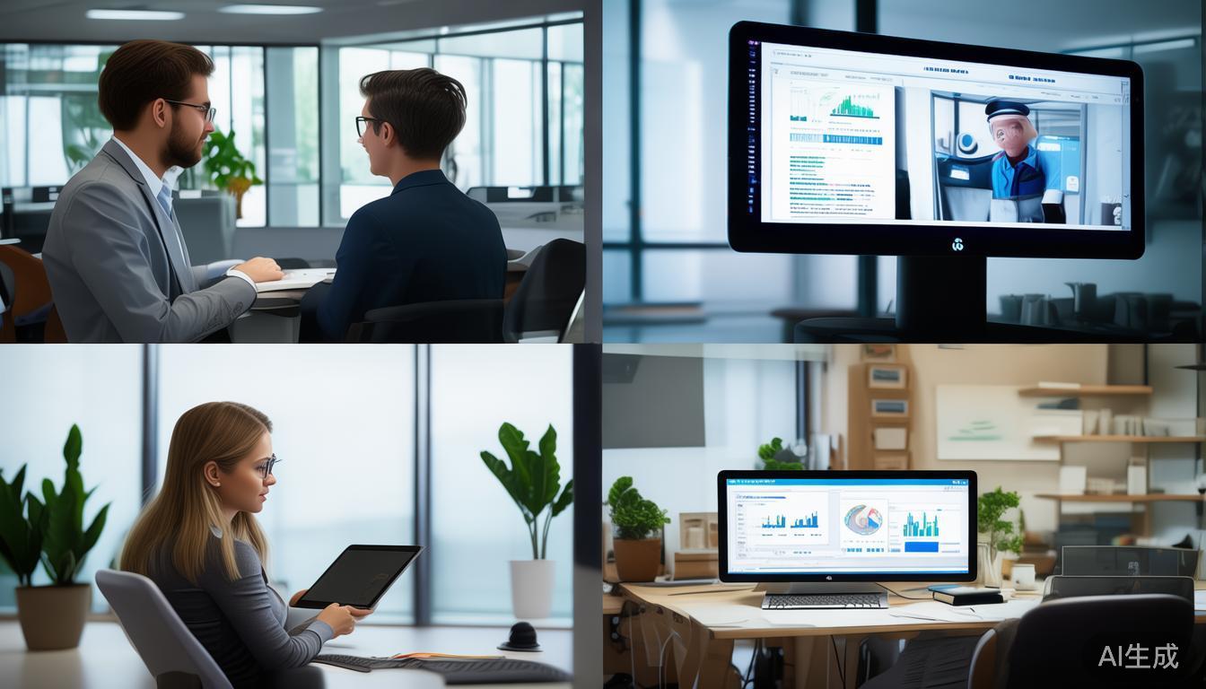 客服网站在线_tp官方正版下载在线客服体验_客服app下载