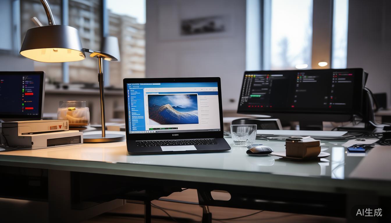 同步推正版官方下载苹果手机_天天逆战官方正版下载_TP官方下载正版软件下载对企业降本增效价值