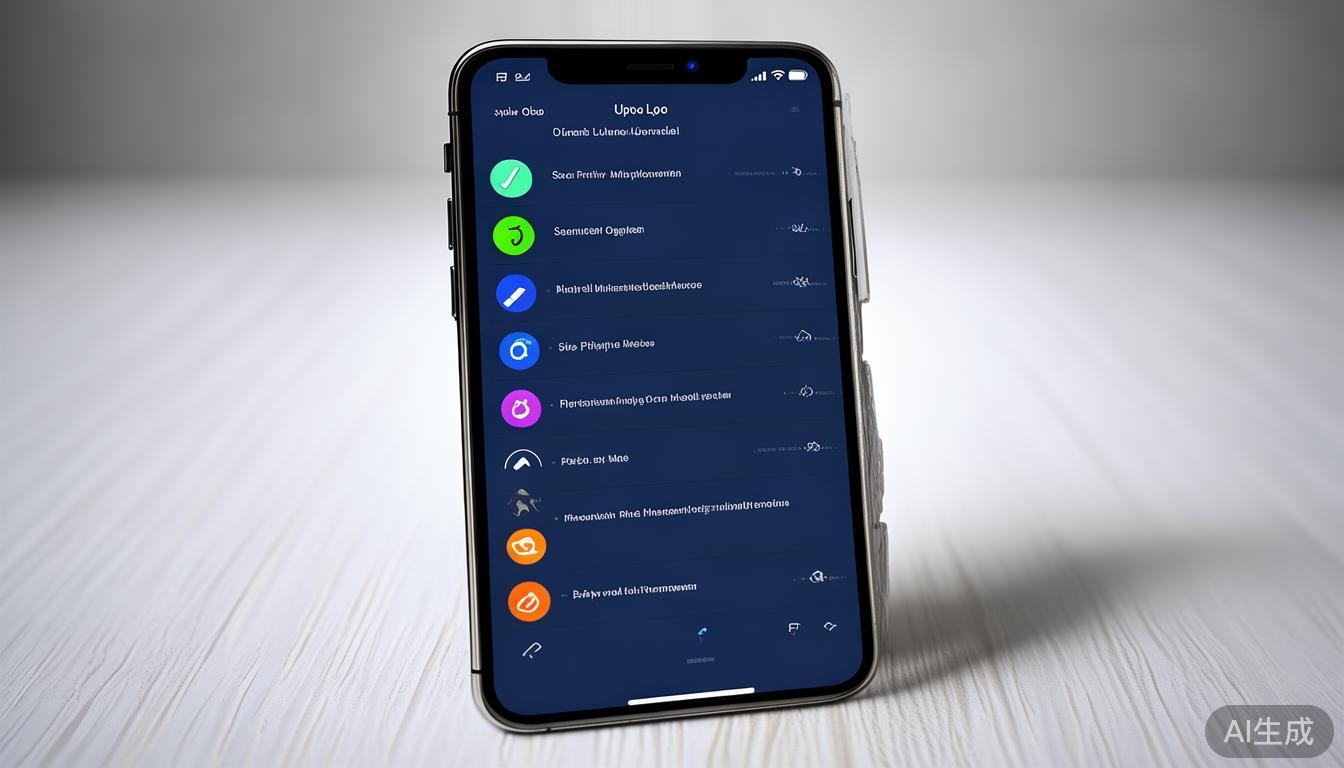 了解TP官方下载安卓最新版的更新日志与变化_日志软件下载_日志下载功能