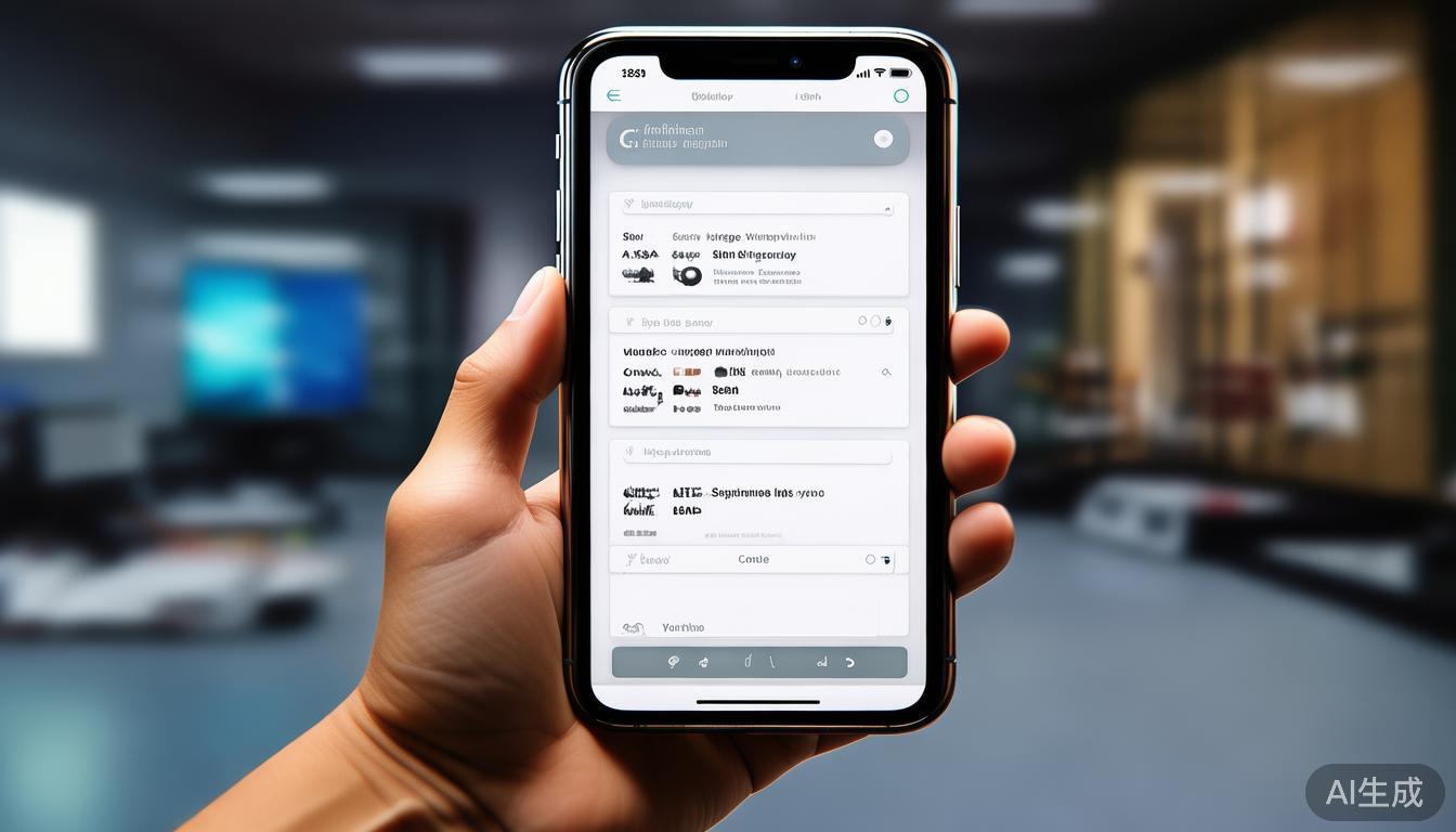 应用移动器中文版下载_6. tp安卓最新版重磅发布，移动应用新体验等你来尝试_android移动应用
