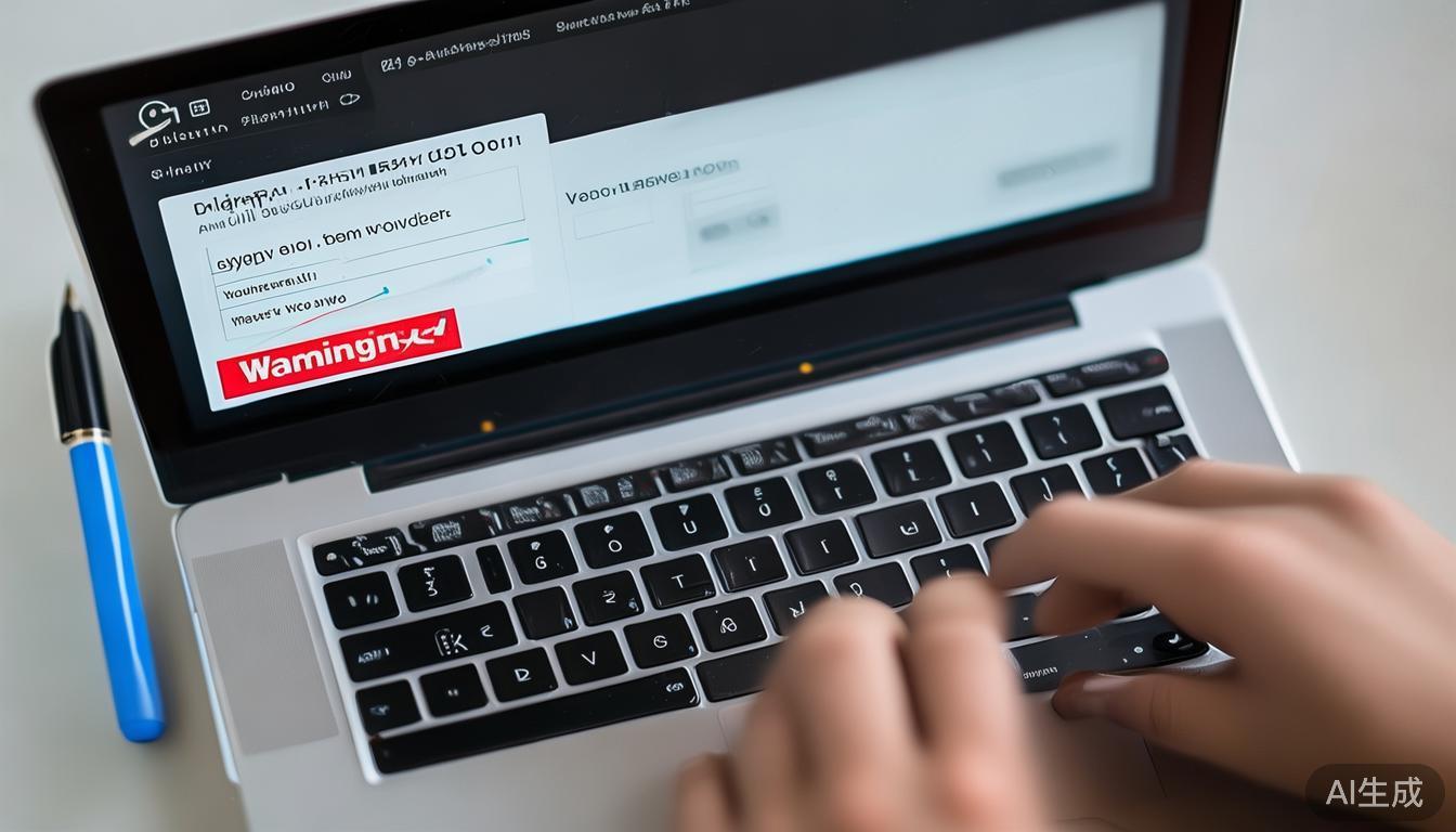 安全提示：在tp官方网站下载app时防范潜在的安全风险。_潜在的安全风险_潜在安全风险的管控措施