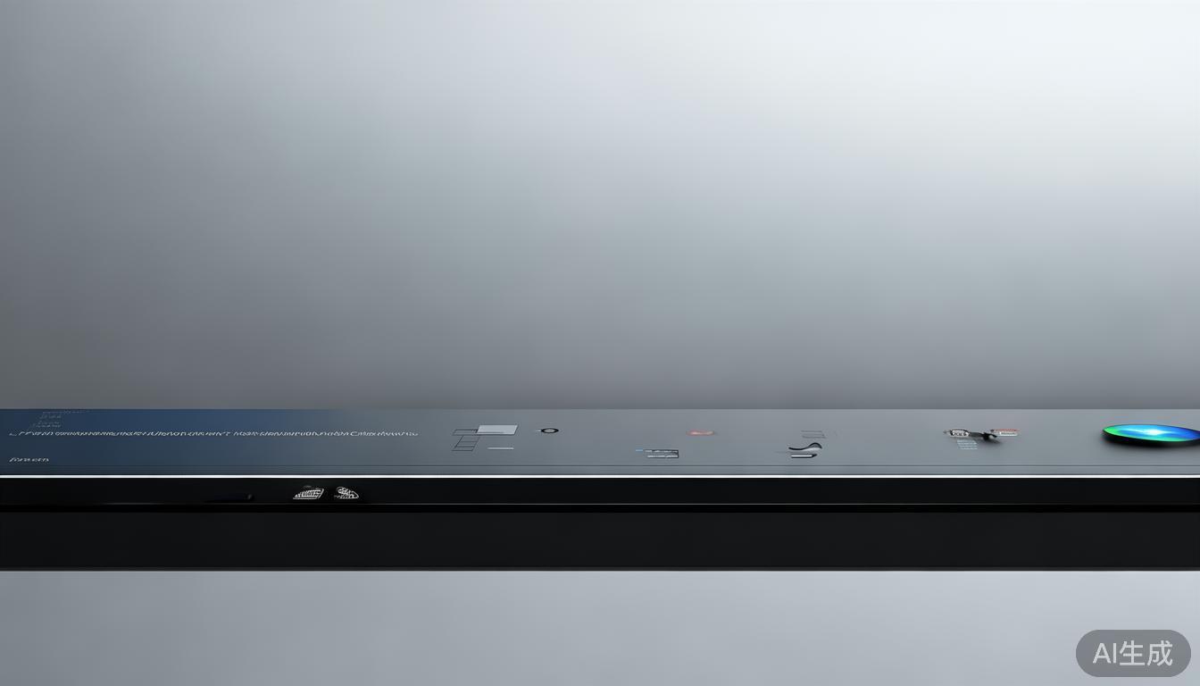 2025 TP官网最新版本的效果评估与跟踪_效果评估的四个步骤_效果评估怎么做