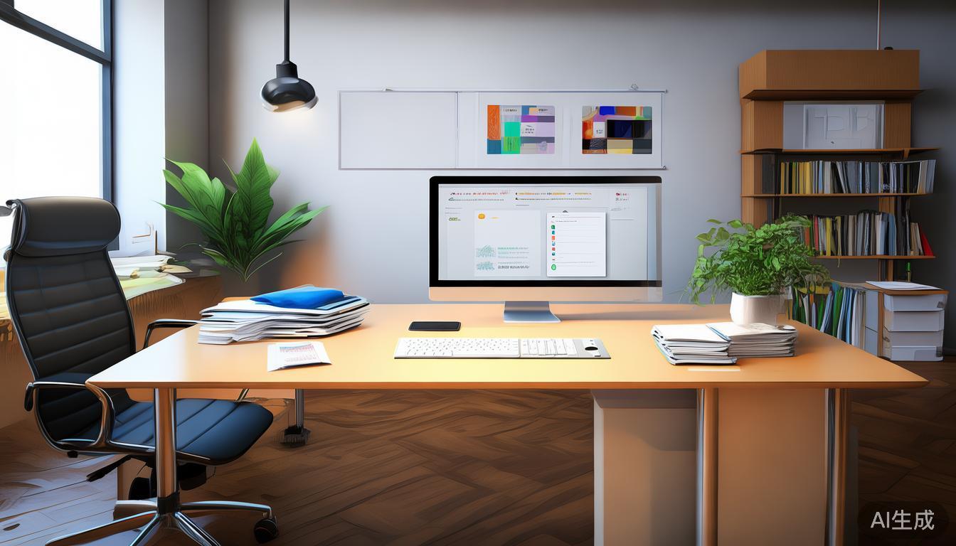 如何通过2025 TP钱包官网下载建立高效团队？_钱包app官网_钱包官方下载