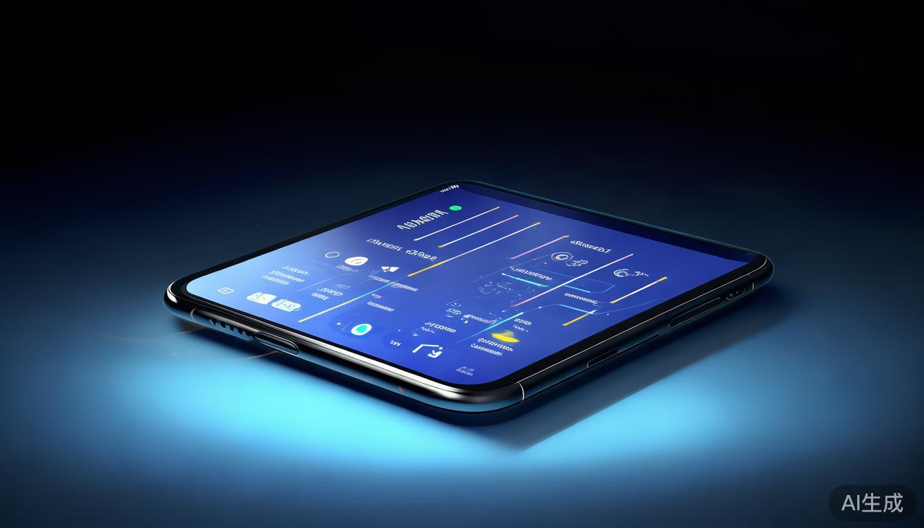 TP钱包的用户基础与扩展计划_歌姬计划2扩展版_初音未来歌姬计划扩展版