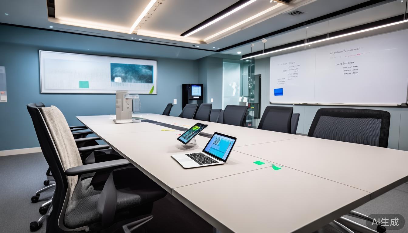 通过抽样可以使模拟信号实现_通过TP最新版下载实现敏捷项目管理_成功通过pmp第3版下载