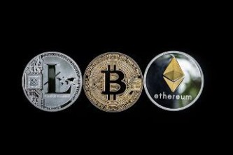 泰达币今日价格_泰达币今日价格线实时