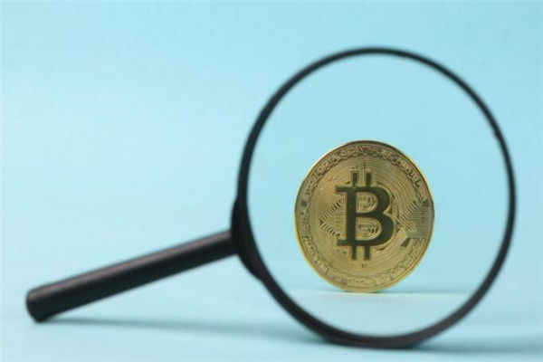 增发usdt意味着什么