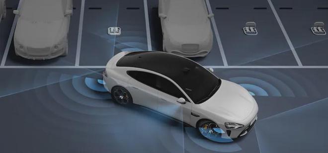 小米驾车模式什么意思_小米驾车场景是干什么的_对话用户：小米汽车的驾驶反馈分享