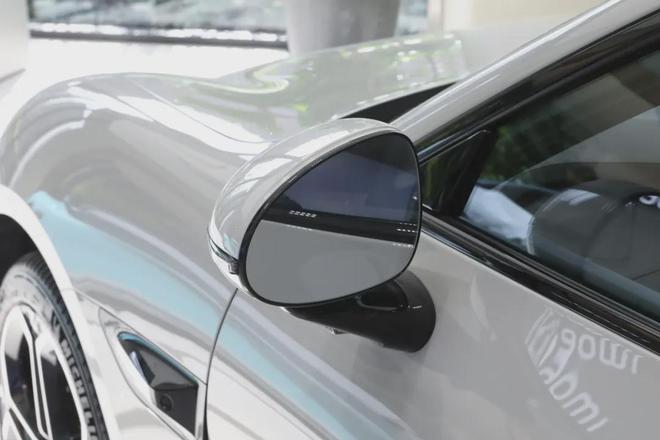 小米驾车场景是干什么的_小米驾车模式什么意思_对话用户：小米汽车的驾驶反馈分享